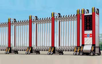 ?？怂谷柹炜s門