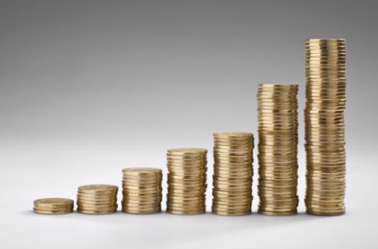 亞薩合萊“逆勢(shì)”增長(zhǎng)