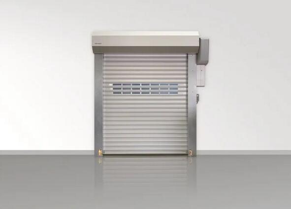 RP2000機(jī)器保護(hù)門