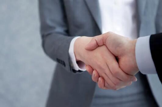 點名致謝了7位售后服務(wù)人員