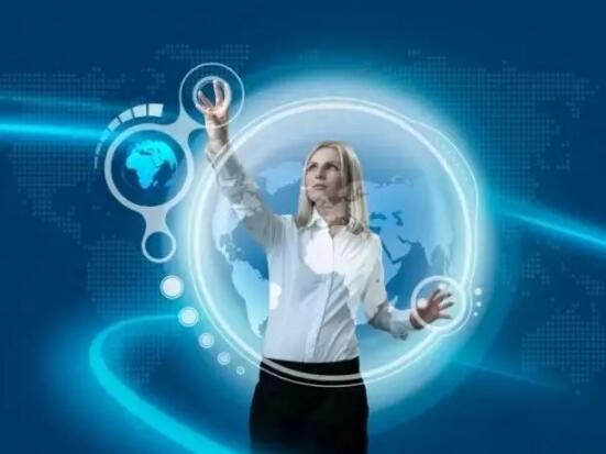 智能生活從門鎖開始