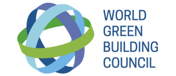 世界綠色建筑委員會(huì)
