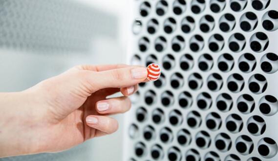 亞薩合萊榮獲2021紅點(diǎn)獎(jiǎng)