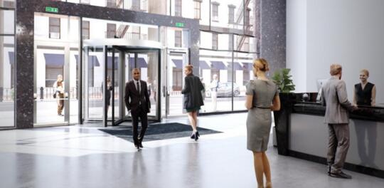 亞薩合萊秉持的產(chǎn)品設(shè)計(jì)理念