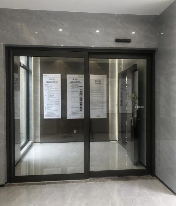 常州萬科項(xiàng)目