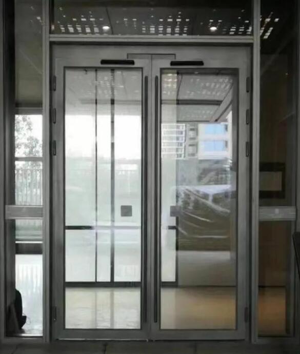 成都萬科項(xiàng)目