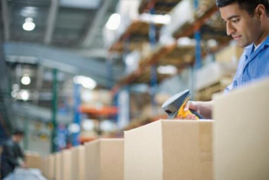 電視臺(tái)專訪：亞薩合萊自動(dòng)門系統(tǒng)蘇州工廠實(shí)現(xiàn)“逆勢”增長