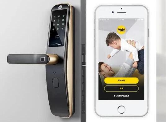 亞薩合萊2020年上半年動(dòng)態(tài)