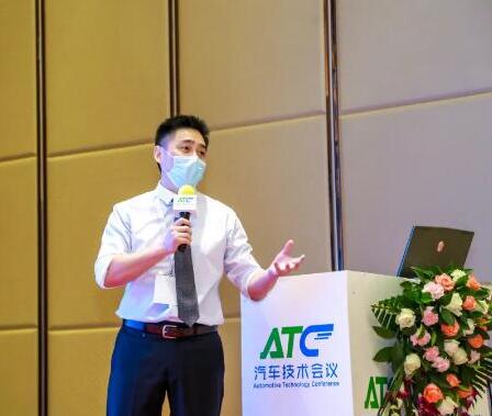 亞薩合萊機(jī)器保護(hù)門，汽車制造業(yè)的“安全守衛(wèi)”