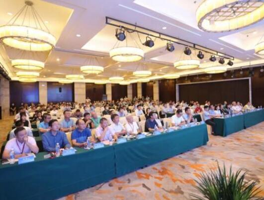 亞薩合萊亮相航空維修高峰論壇，強(qiáng)勢(shì)助力中國(guó)航空運(yùn)輸業(yè)