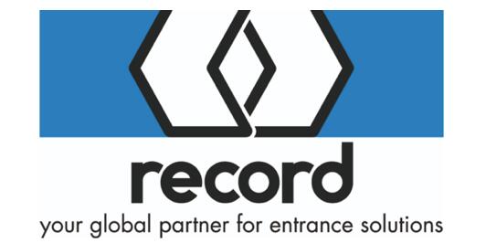 record集團(tuán)加入亞薩合萊大家族