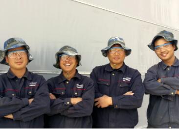 全面的自動(dòng)門(mén)服務(wù)解決方案，盡在亞薩合萊自動(dòng)門(mén)系統(tǒng)