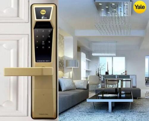 亞薩合萊大客戶業(yè)務(wù)從歸家體驗(yàn)出發(fā)，助力融創(chuàng)·宜和園項(xiàng)目鏈接美好