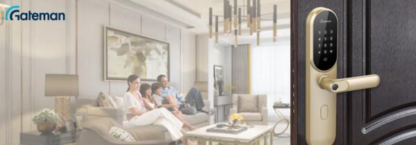 亞薩合萊G35新品力作 | 共建美好城市，用“芯”守護(hù)每一家