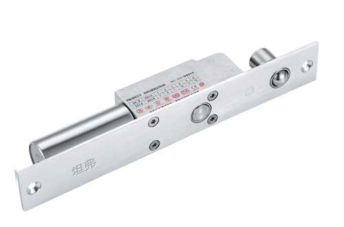 門禁系統(tǒng)EC235-2