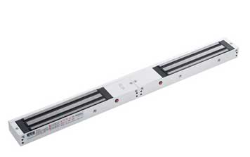 門禁系統(tǒng)MC270DL