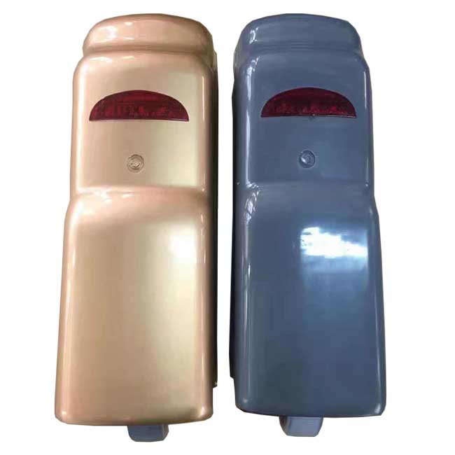 180型八字開門機(jī)