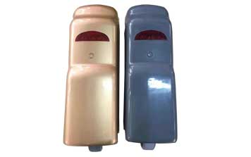 180型八字開門機(jī)