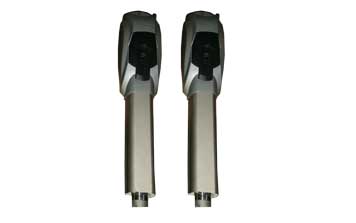 1109推拉桿開門機(jī)