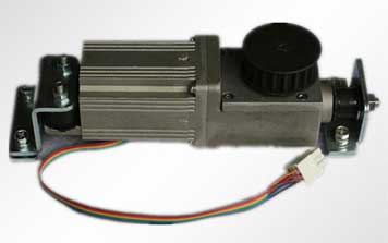 自動門電機(jī)5