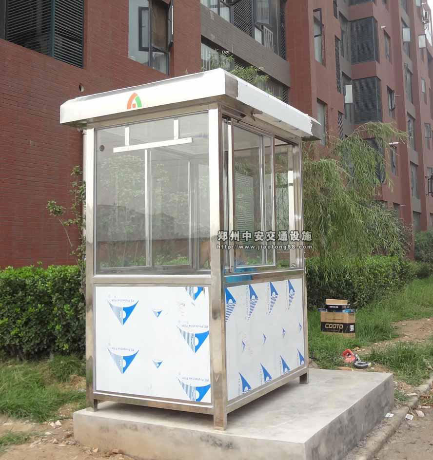 不銹鋼崗?fù)A-GT-01