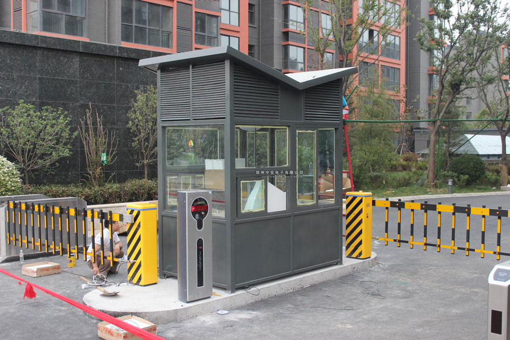 不銹鋼崗?fù)A-gt-11