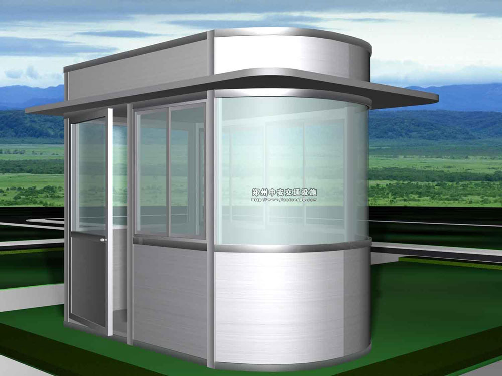 不銹鋼崗?fù)A-GT-17