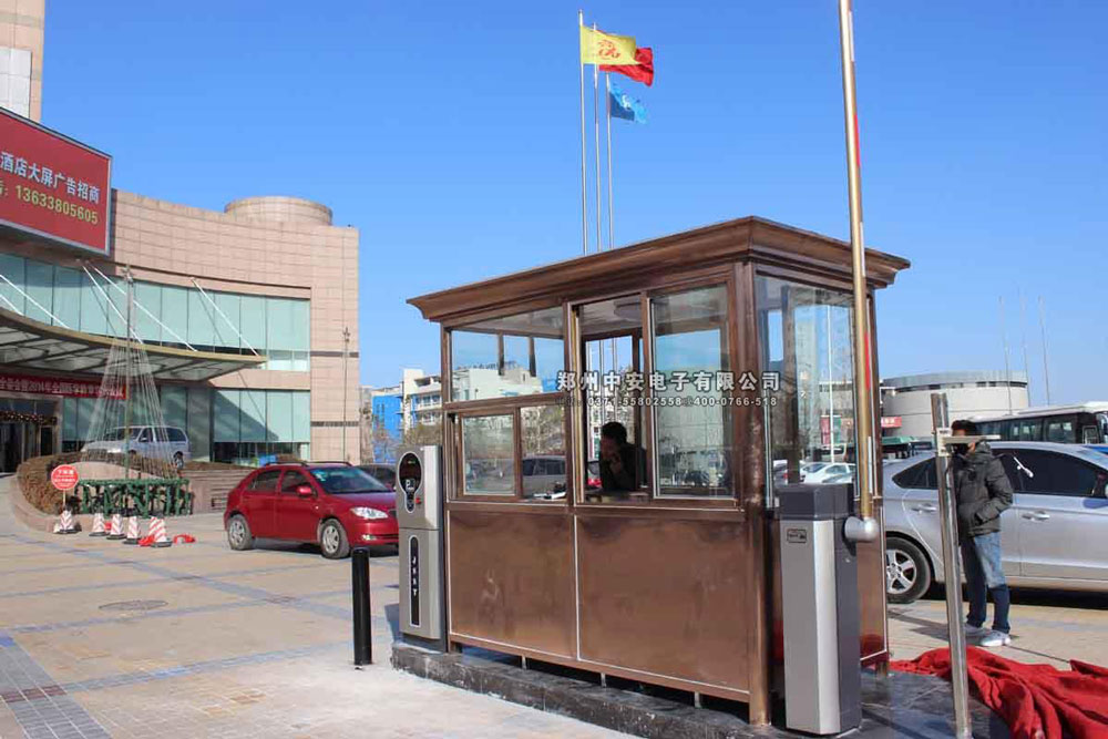 不銹鋼崗?fù)A-GT-22