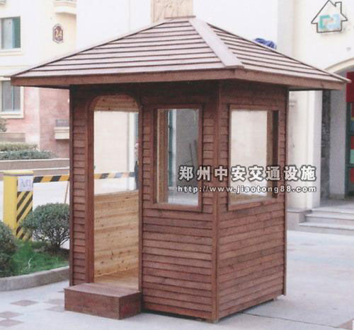 木質(zhì)崗?fù)A-GT-53