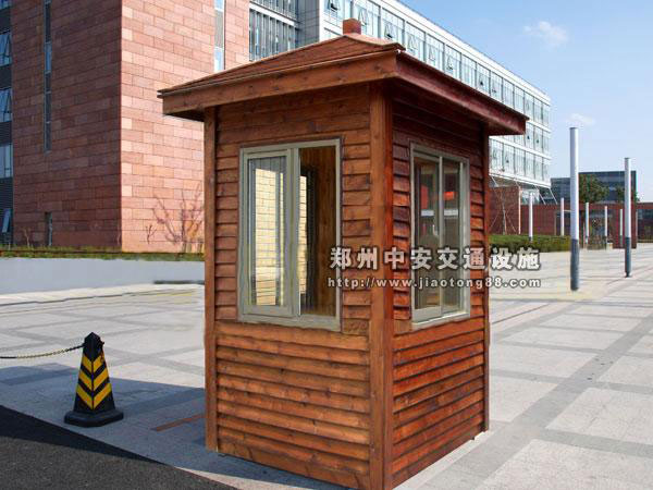 木質(zhì)崗?fù)A-GT-55