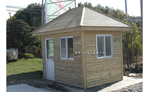 木質(zhì)崗?fù)A-GT-56