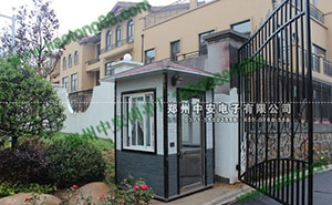 歐式崗?fù)A-金-01