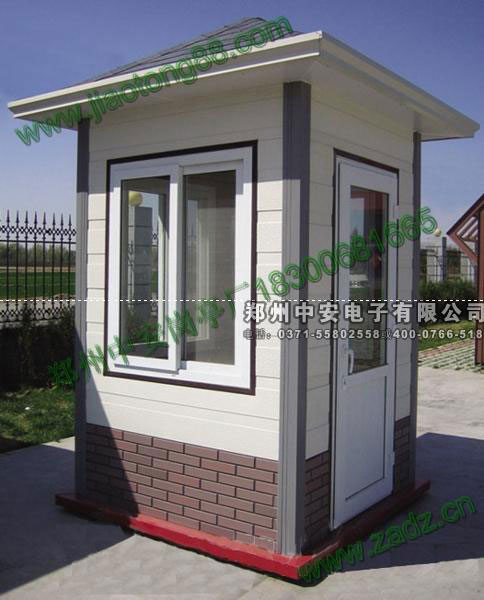 歐式崗?fù)A-金-02