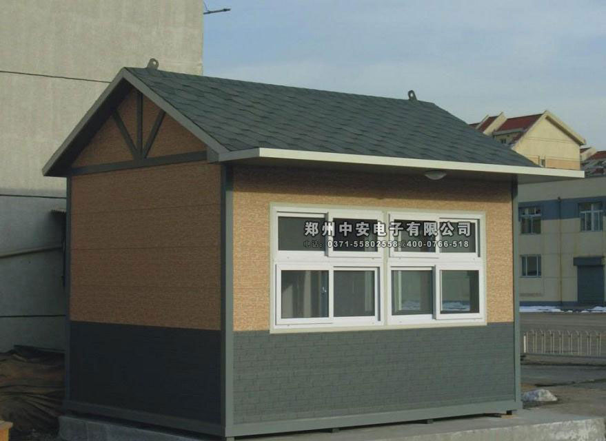 歐式崗?fù)A-金-03