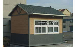 歐式崗?fù)A-金-03