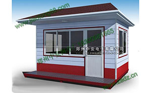 歐式崗?fù)A-金-07