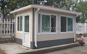 崗?fù)?- 歐式崗?fù)A-金-09