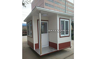 內(nèi)蒙古財(cái)經(jīng)大學(xué)崗?fù)すこ贪咐? />
                <span id=