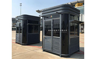 新鄭飛機(jī)場崗?fù)すこ贪咐? />
                <span id=