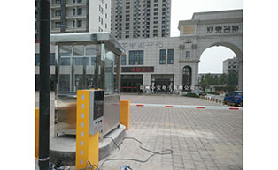 鄭東名筑崗?fù)すこ贪咐? />
                <span id=