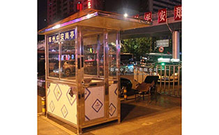 鄭州火車站崗?fù)すこ贪咐? />
                <span id=