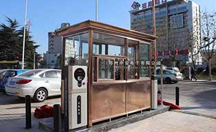 鄭州龍華大酒店崗?fù)すこ贪咐? />
                <span id=