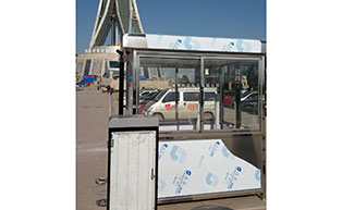 鄭州中原福塔崗?fù)すこ贪咐? />
                <span id=