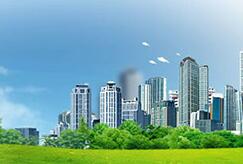 無(wú)錫市匯峰節(jié)能科技有限公司