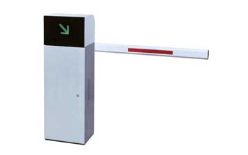 36系列標(biāo)準(zhǔn)道閘