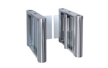 速通門 - W6速通門