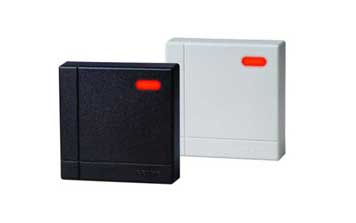 一體化門禁（3507W）