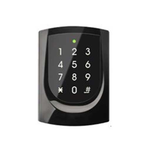 ACR-25SM、ACR-25SM單門讀控一體機(jī)