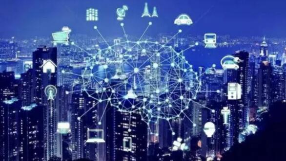 2019年浙江笛虎助力阿里云ET城市大腦3.0