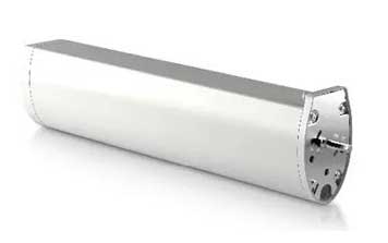 開合簾電機(jī)